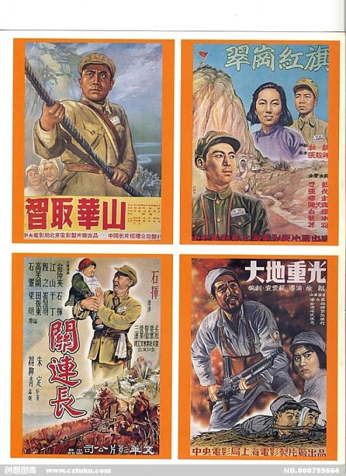 办理乔治亚理工学院毕业证