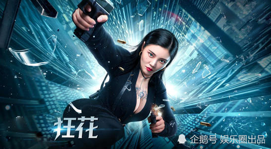 办理世新大学毕业证